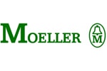Moleller