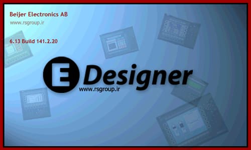 E-Designer